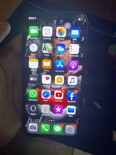 (Category: ) located in . Submitted by yesdo (Listing ID 1030524446, Image 1). Description: .