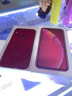 Cyberjaya For Sale Iphone X Series Carousell Malaysia