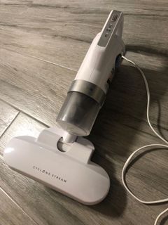 （分類：）位於 。 由 moman0708 提交（商品編號 1030458087，圖片 1）。簡介： 。