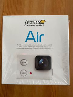 （分類：）位於 。 由 willyw01 提交（商品編號 1030342440，圖片 1）。簡介： 。