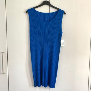 （分類：）位於 。 由 fikkay 提交（商品編號 1030422713，圖片 1）。簡介： 。