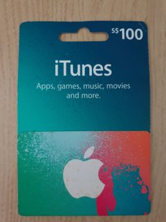 (Category: ) located in . Submitted by georjoe (Listing ID 1030361277, Image 1). Description: .