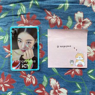 (Category: ) located in . Submitted by koogeyama (Listing ID 1030502723, Image 1). Description: .