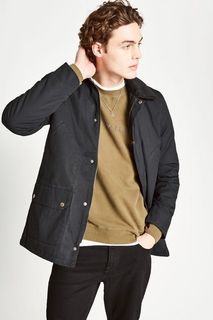 （分類：）位於 。 由 ala9529 提交（商品編號 1030515861，圖片 1）。簡介： 。