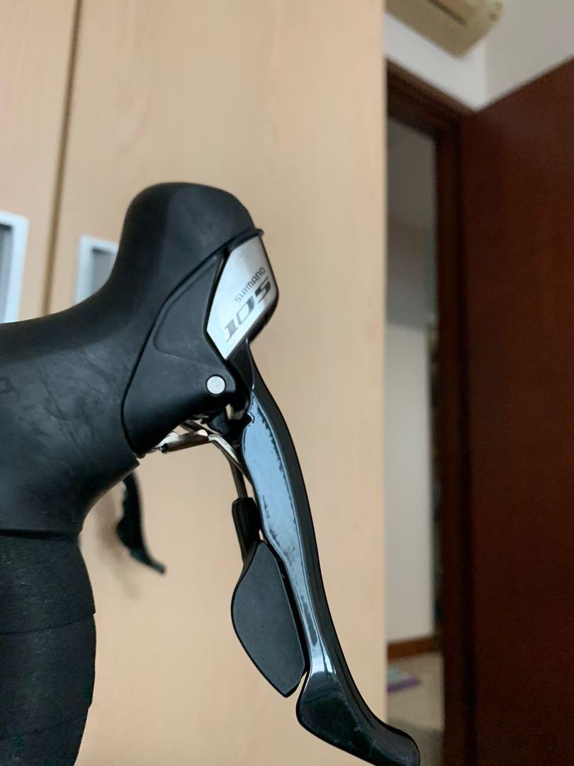 jamis ventura race 2018