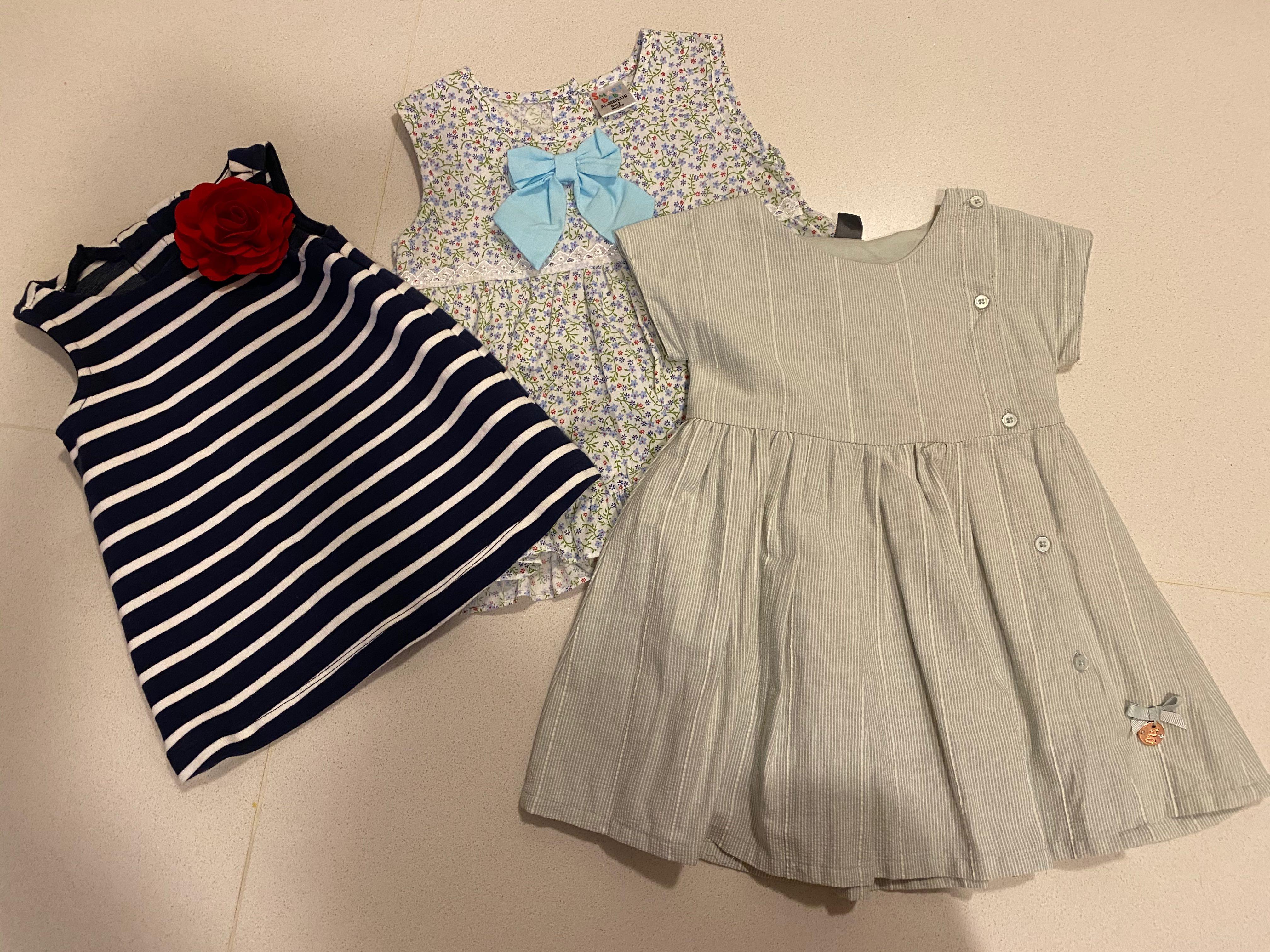 janie and jack baby clothes