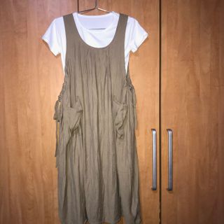 (Category: ) located in . Submitted by daisy_roisy (Listing ID 1030554829, Image 1). Description: .