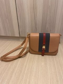 （分類：）位於 。 由 gk716381 提交（商品編號 1030383240，圖片 1）。簡介： 。