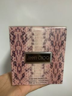 （分類：）位於 。 由 ybis7489 提交（商品編號 1030491598，圖片 1）。簡介： 。