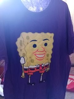 （分類：）位於 。 由 madsoncheung 提交（商品編號 1030339438，圖片 1）。簡介： 。