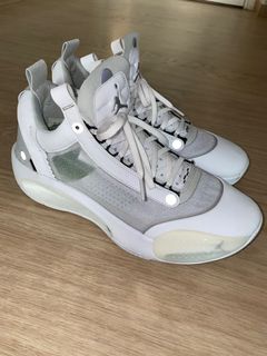 （分類：）位於 。 由 edisonchan326 提交（商品編號 1030468749，圖片 1）。簡介： 。