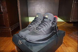 jordan fly lockdown price ph