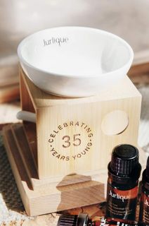 （分類：）位於 。 由 bb_qute 提交（商品編號 1030504910，圖片 1）。簡介： 。