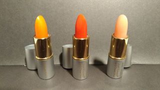 （分類：）位於 。 由 queenduck 提交（商品編號 1030480474，圖片 1）。簡介： 。