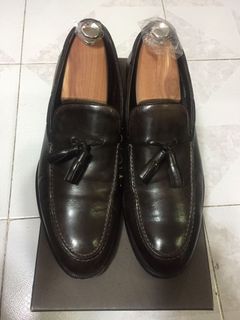 （分類：）位於 。 由 shap03 提交（商品編號 1030444670，圖片 1）。簡介： 。