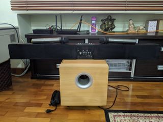 (Category: ) located in . Submitted by zanessayhm (Listing ID 1030446860, Image 1). Description: .