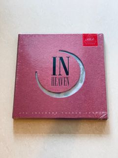 （分類：）位於 。 由 rrrrcccc 提交（商品編號 1030456355，圖片 1）。簡介： 。