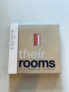 （分類：）位於 。 由 rrrrcccc 提交（商品編號 1030456190，圖片 1）。簡介： 。