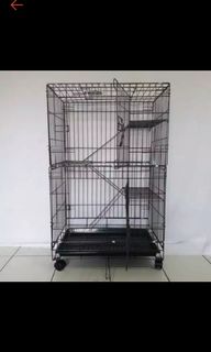 (Kategori: ) berada di . Dikirim oleh gusti_ms (ID iklan 1030449406, Gambar 1). Deskripsi: .