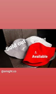 (Category: ) located in . Submitted by smight.co.trading (Listing ID 1030558596, Image 1). Description: .
