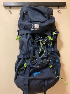 （分類：）位於 。 由 hadiddddd 提交（商品編號 1030419361，圖片 1）。簡介： 。