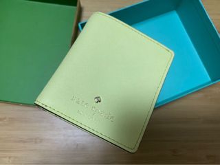 （分類：）位於 。 由 cccjkm 提交（商品編號 1030494902，圖片 1）。簡介： 。