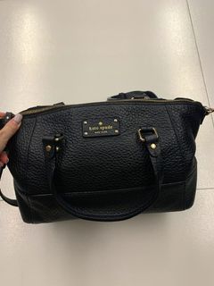 （分類：）位於 。 由 chloe24 提交（商品編號 1030441752，圖片 1）。簡介： 。