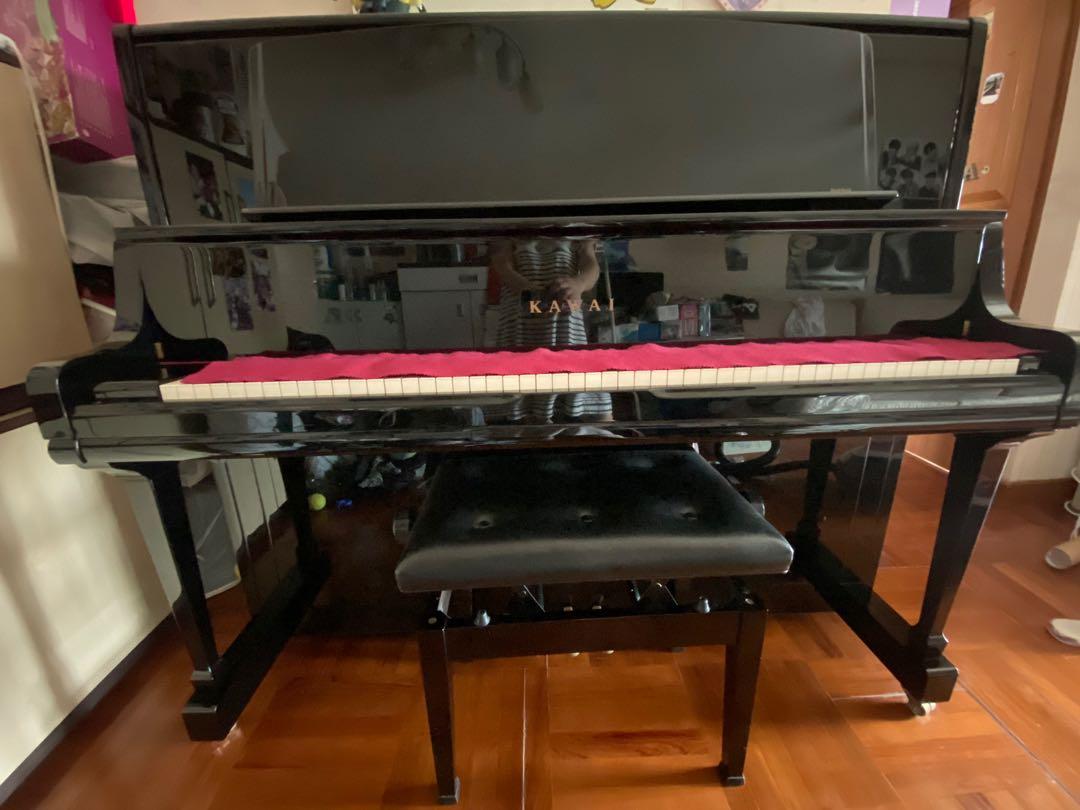 Kawai k8as shop