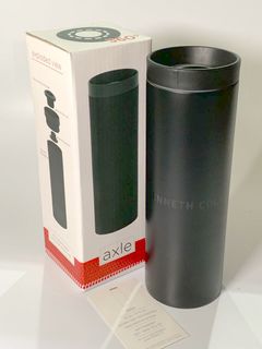 （分類：）位於 。 由 unclek. 提交（商品編號 1030485999，圖片 1）。簡介： 。