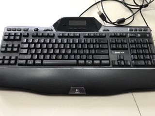 (Category: ) located in . Submitted by conanduo (Listing ID 1030537772, Image 1). Description: .