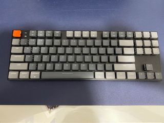 （分類：）位於 。 由 homework.gunner 提交（商品編號 1030573678，圖片 1）。簡介： 。