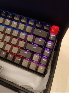 (Category: ) located in . Submitted by thaqif4 (Listing ID 1030481232, Image 1). Description: .