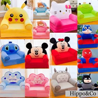 (Category: ) located in . Submitted by hippoandco (Listing ID 1030367036, Image 1). Description: .