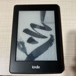 （分類：）位於 。 由 athena.aa12 提交（商品編號 1030505230，圖片 1）。簡介： 。