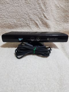 (Category: ) located in . Submitted by mhformalejo (Listing ID 1030384518, Image 1). Description: .