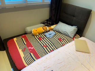 (Category: ) located in . Submitted by leslie_cheng (Listing ID 1030490308, Image 1). Description: .