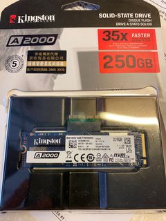 （分類：）位於 。 由 mat12345 提交（商品編號 1030362917，圖片 1）。簡介： 。