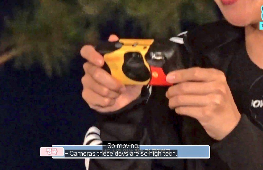 KODAK DISPOSABLE CAMERA, Hobbies & Toys, Collectibles & Memorabilia, K