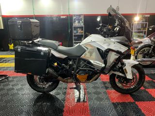 (Category: ) located in . Submitted by saikodetailing (Listing ID 1030395992, Image 1). Description: .