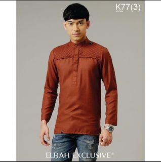 (Category: ) located in . Submitted by azmiali (Listing ID 1030577534, Image 1). Description: .