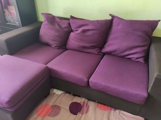 (Category: ) located in . Submitted by bynabihah (Listing ID 1030492712, Image 1). Description: .
