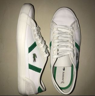 (Category: ) located in . Submitted by wickstore (Listing ID 1030476276, Image 1). Description: .