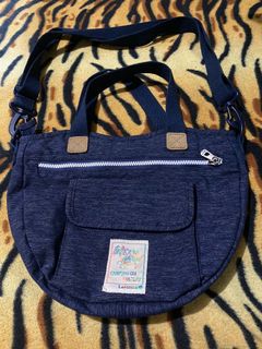 (Category: ) located in . Submitted by kidbuddies (Listing ID 1030550138, Image 1). Description: .
