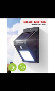 (Category: ) located in . Submitted by n8828shop (Listing ID 1030543347, Image 1). Description: .