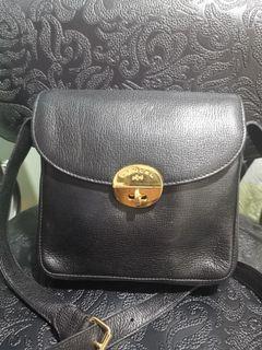 lancel bags price philippines