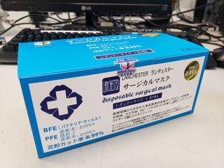（分類：）位於 。 由 i4mreal 提交（商品編號 1030415933，圖片 1）。簡介： 。