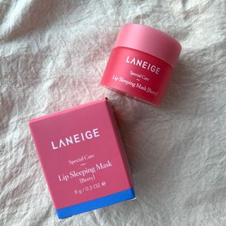（分類：）位於 。 由 dl_store489 提交（商品編號 1030471149，圖片 1）。簡介： 。