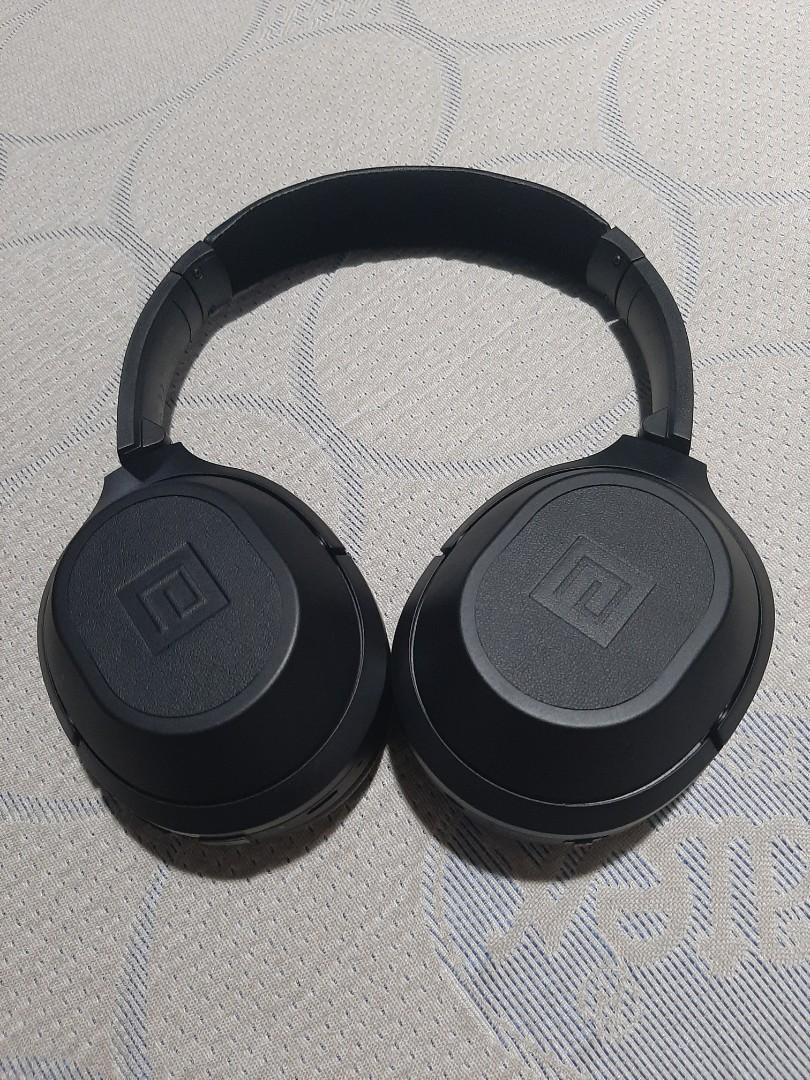 langsdom bt25