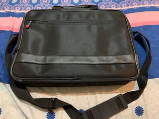 (Category: ) located in . Submitted by logesh31 (Listing ID 1030504338, Image 1). Description: .