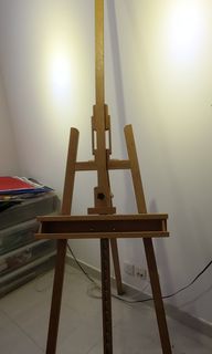 （分類：）位於 。 由 alitorex 提交（商品編號 1030340225，圖片 1）。簡介： 。